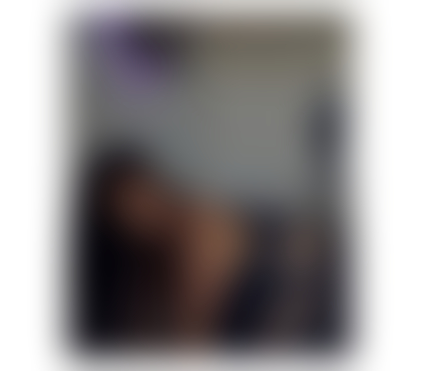 Escorts East London Havering - Photos for KATYA🍑BBW Sweet&Naughty🍑Party ✅